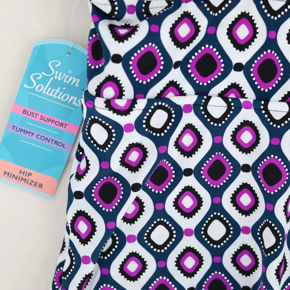 Swim Solutions swim solutions